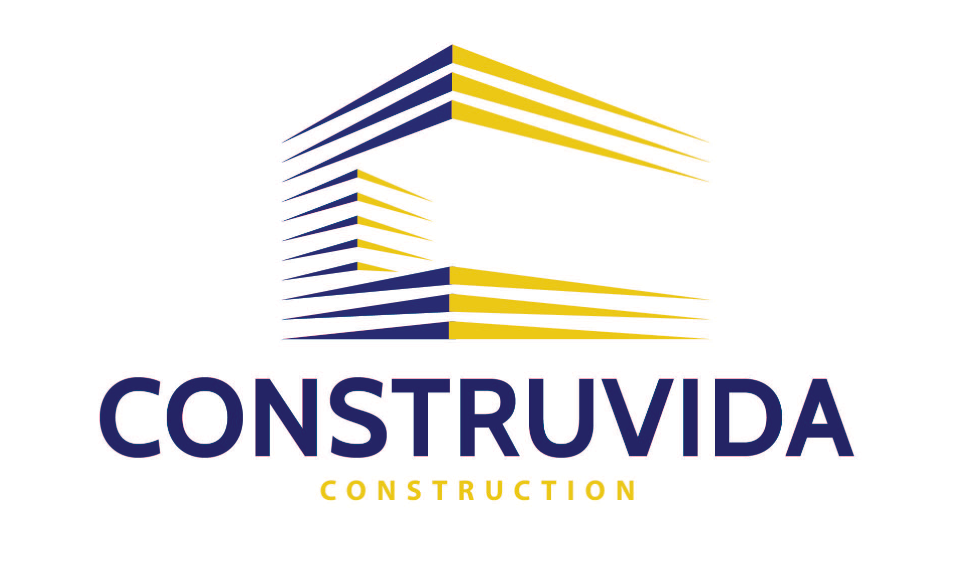 Construvdia_logo