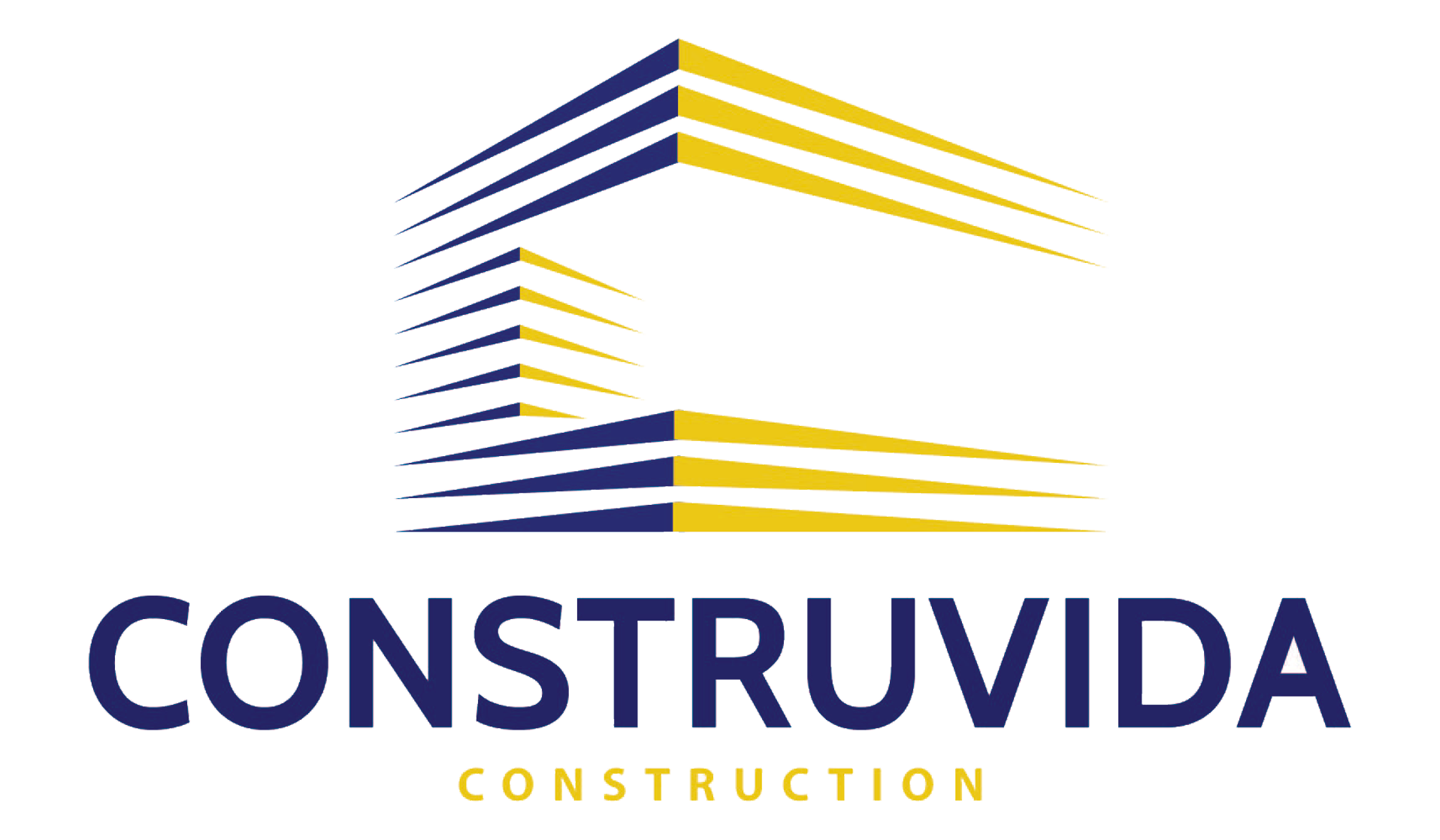 Construvdia_logo